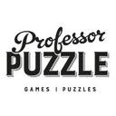 logo of Professor Puzzle Ltd