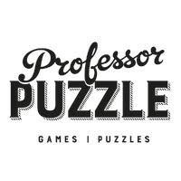 professor puzzle ltd