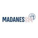 logo of Madanes Insurance Agency