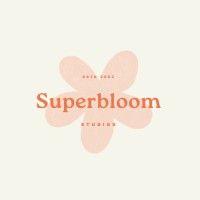 superbloom studios