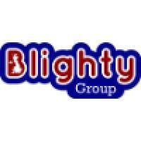 blighty group logo image