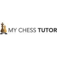 mychesstutor.com