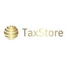 logo of Taxstore Consulting