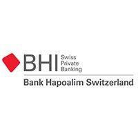 bank hapoalim (switzerland) ltd.