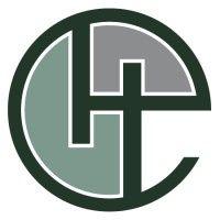 hanover engineering associates, inc. logo image