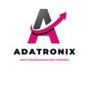 logo of Adatronix Pvt Ltd