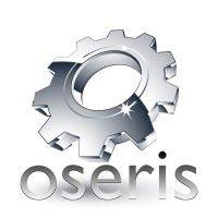 oseris logo image