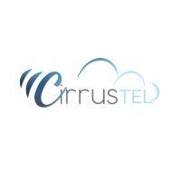 cirrustel logo image