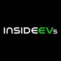 insideevs