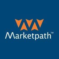 marketpath, inc. logo image