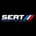 logo of Sert Suzuki Endurance Racing Team