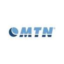 logo of Mtn Sat