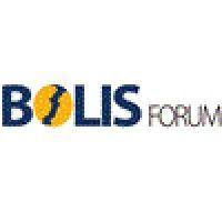 bolis forum, llc logo image