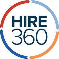 hire360 partners logo image