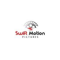 swift motion pictures logo image