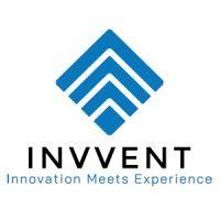 international investments and ventures logo image