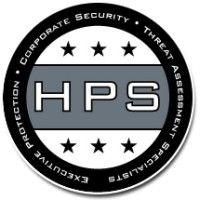 hunter protective services burlington ma