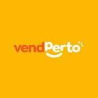 vendperto logo image