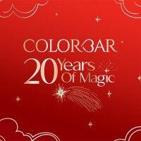 colorbar cosmetics pvt. ltd.