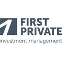 logo of First Private Investment Management