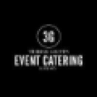 3 gents event catering logo image