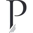 logo of Pasich Llp