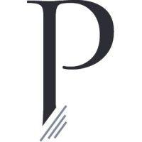 pasich llp logo image