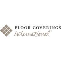 floor coverings international east salt lake city