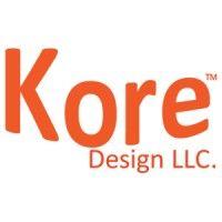 kore design llc