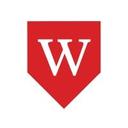 logo of Wesleyan University