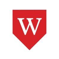 wesleyan university logo image