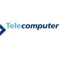 telecomputer gmbh logo image