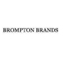 brompton brands logo image