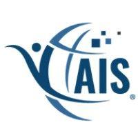 association for information systems logo image