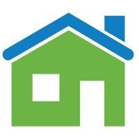 greenbox home services logo image