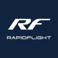 rapidflight