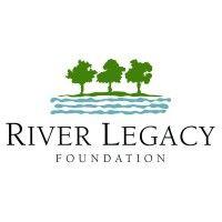 river legacy foundation logo image