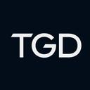 logo of Tgd