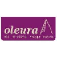 oleura logo image