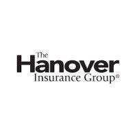 the hanover insurance inc