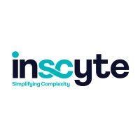 inscyte limited logo image