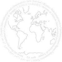 temple international & comparative law journal logo image