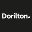 logo of Dorilton