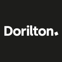 dorilton