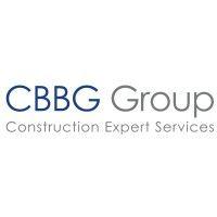 cbbg group - construction expert services