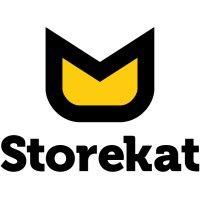 storekat.com logo image