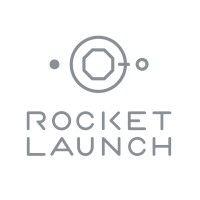 rocket launch company