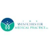 the westchester medical practice logo image