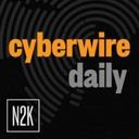 logo of N 2 K Cyberwire