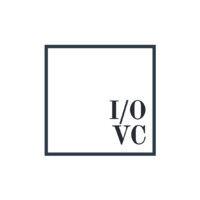 iovc logo image